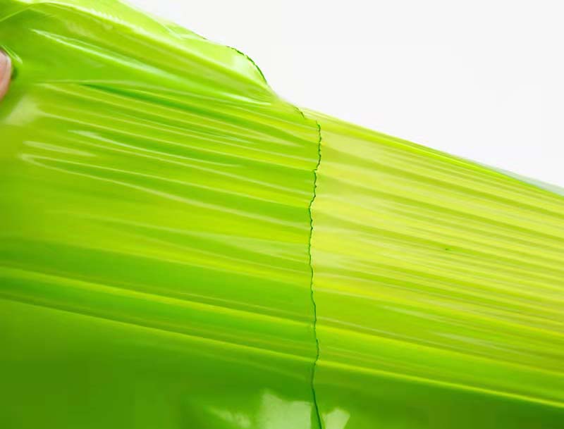 镇平果绿色快递袋-06