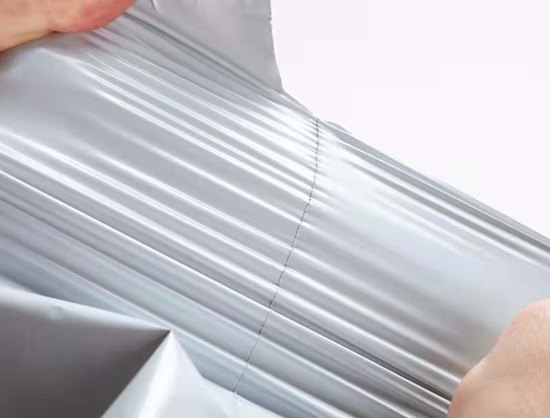 镇平白色快递袋-04