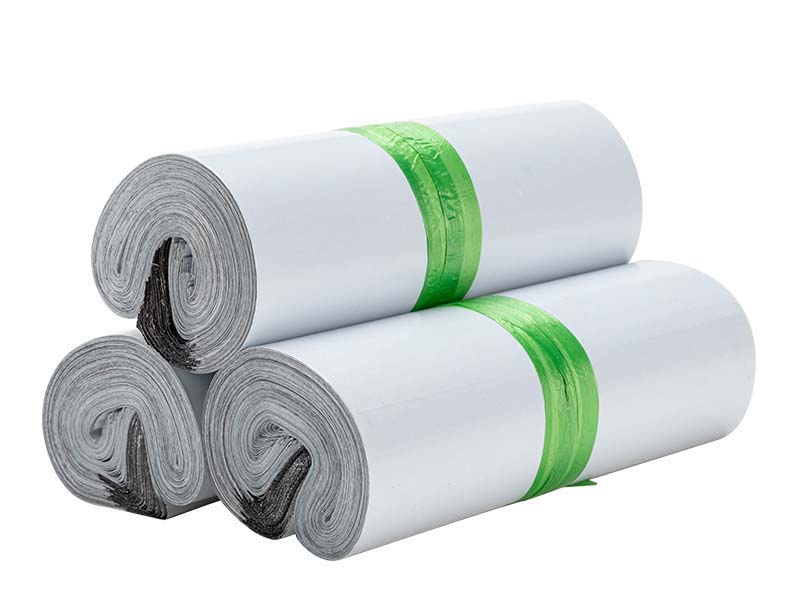 镇平白色快递袋-01