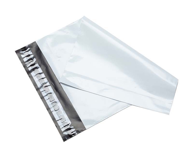 镇平白色快递袋-05