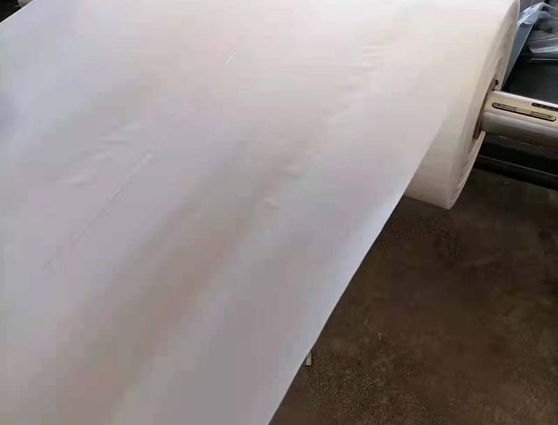 镇平尼龙透明膜-04