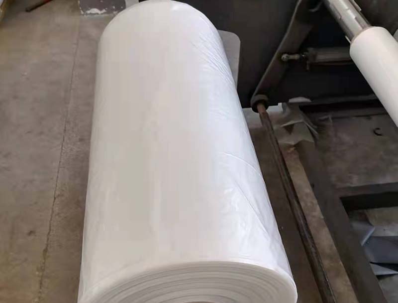 镇平尼龙透明膜-03