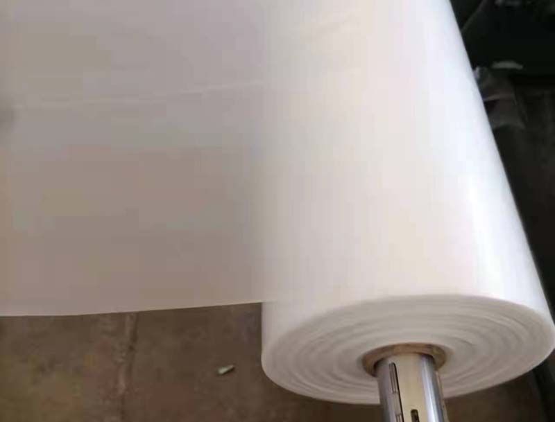 镇平尼龙透明膜-01