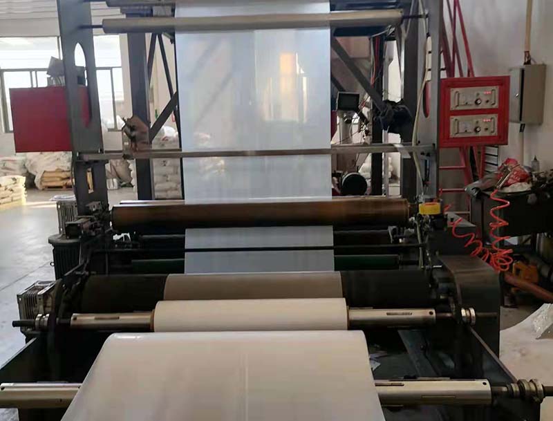 镇平车间生产图片